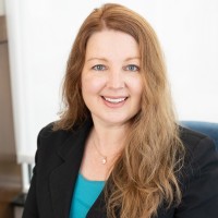 Ginger Chandler-Realtor®