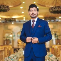 Ammar Akram