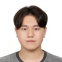 Minho Park
