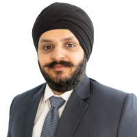 Karan Singh