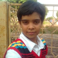 Malik Minam Rehan
