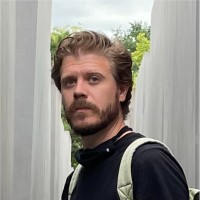 Dario Isidoro Lombardo