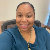 Marcella Mccrary