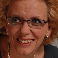 Jantina Tekstra