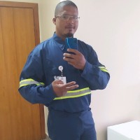 Rolistom Roberto