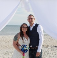 Patrick Meyers,Mba