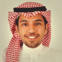 Saeed Bafail