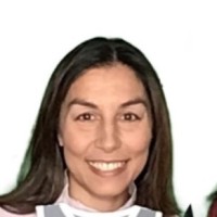 Lisa P.