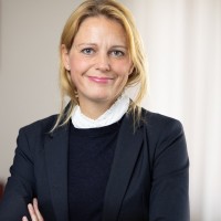 Ebba Fredin