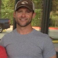 Brian Lovertich