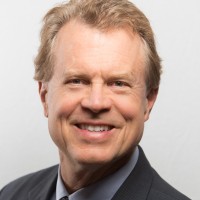 Dave Earley