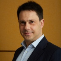 Alessandro Vittorini