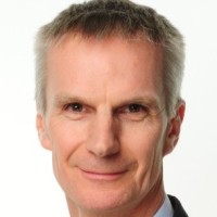 Andrew Bell