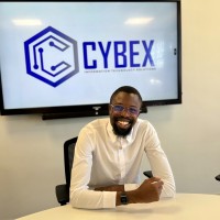 Wise Lutibezi Muukweli