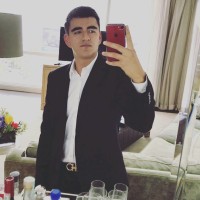 Juan Luis Muñoz Coronado