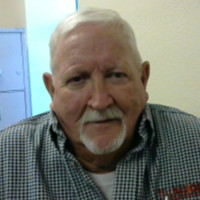 Don Hanchey