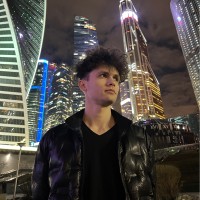 Vadim Ostrovari