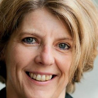 Ann De Smedt