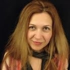 Katerina Vraga