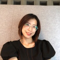 Diệu Trần