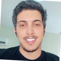 Maher Alhabbari