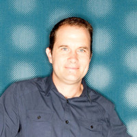 Leslie Bryant