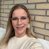 Hermien De Groot