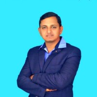 GANESH THAKUR