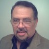 Victor Hernandez