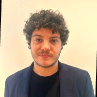 Alberto Ruiz Sánchez