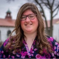 Jenna Sundel