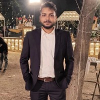Kartikey Patwa