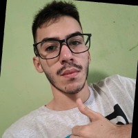 João Vitor Almeida