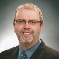 Randy Moellenbeck