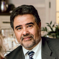 Gil Leon