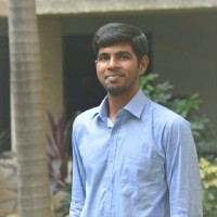 Deepanraj Anbarasan