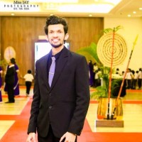 Denzil Perera