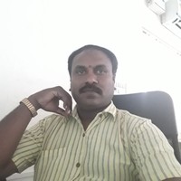 Velu G