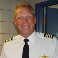 Samuel Lomerson