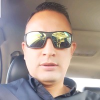 Marco Paul Salazar Aguirre