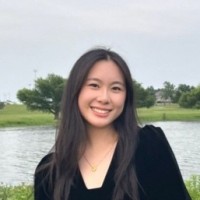 Katherine Bong