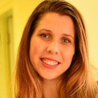 Karen Amaral Toledano