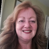 Sharon McIntyre
