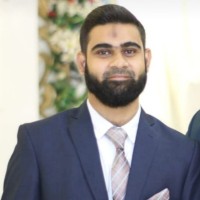 Muhammad Baseeruddin