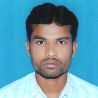 Jyotiba Gaikwad
