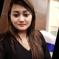 Sonal Gupta