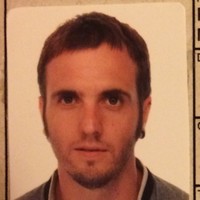 Mikel Beraza Ezcurdia