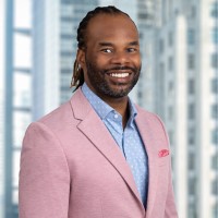 Justin T. Johnson