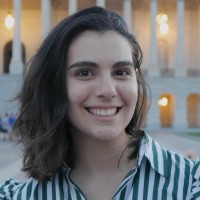 Erin Gordon