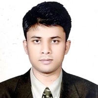 Amir Sohail